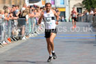 Darlington 10k Road Race, 2026 Darlington 10k 5k and 3k Road Race, Sunday, August 2nd. Photo: David T. Hewitson/Sports for All Pics